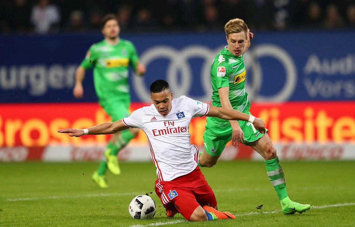 球队在次级 球队在次级