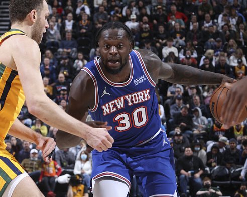 护筐强度下 护筐强度下