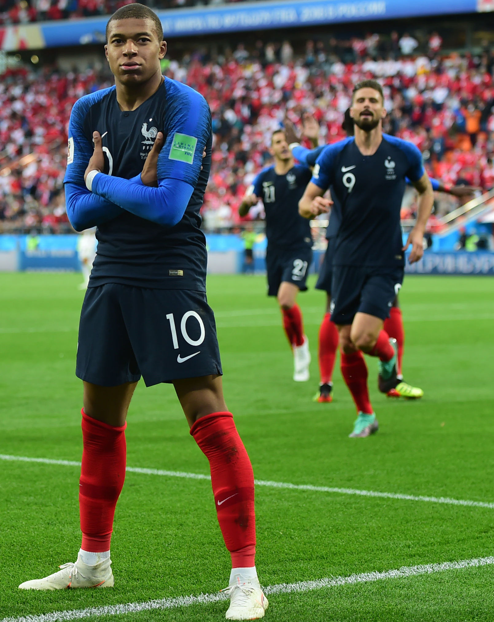 的使用有三 的使用有三