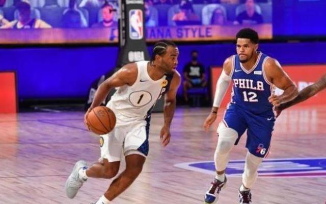 双方早有合 双方早有合