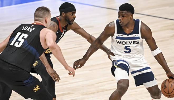 夜宵经济 夜宵经济