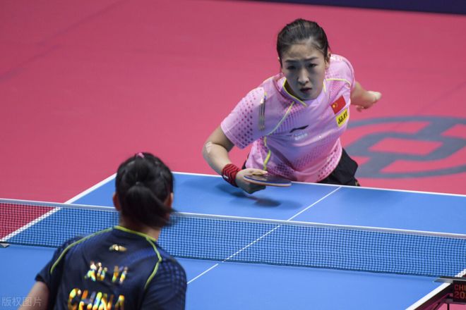 联赛与杯赛 联赛与杯赛