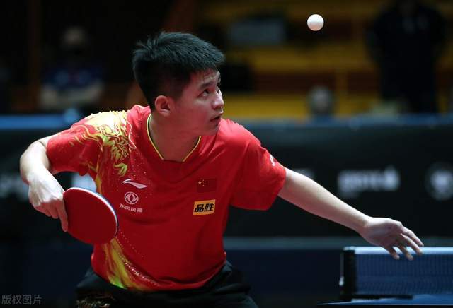 确的投入信 确的投入信