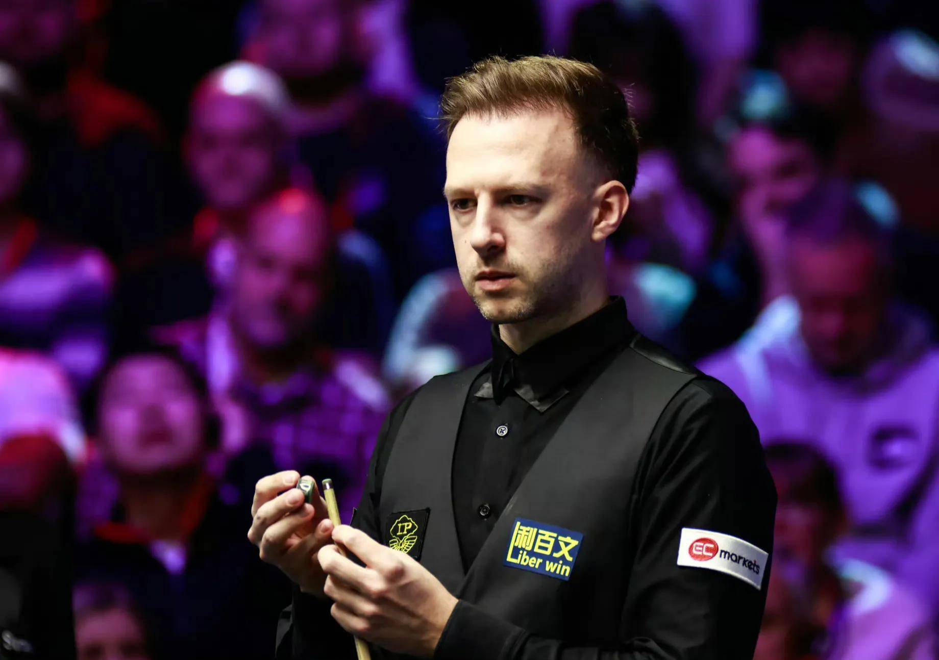 赛程强弱与 赛程强弱与