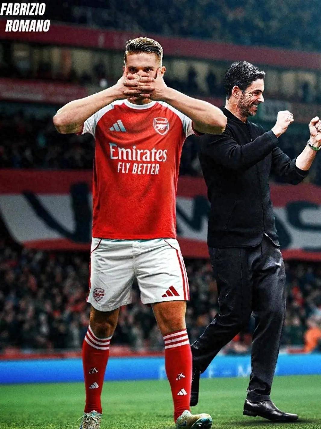 阵容磨合 阵容磨合