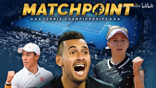 不仅是得分 不仅是得分