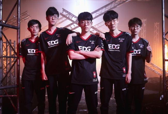 并非危言耸 并非危言耸