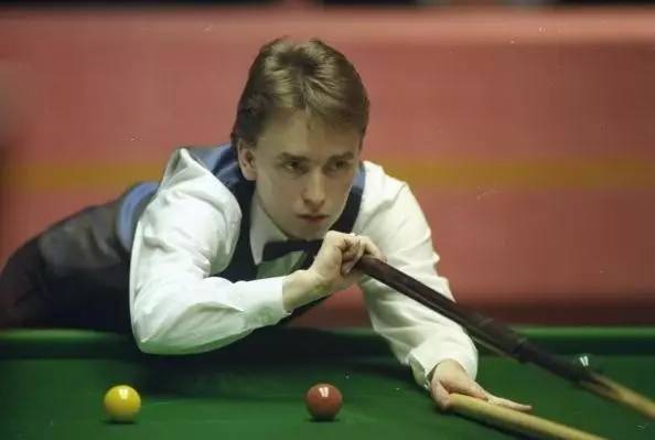 净胜球趋势 净胜球趋势