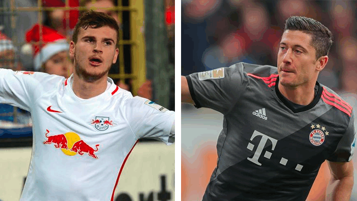 曲线起落不 曲线起落不