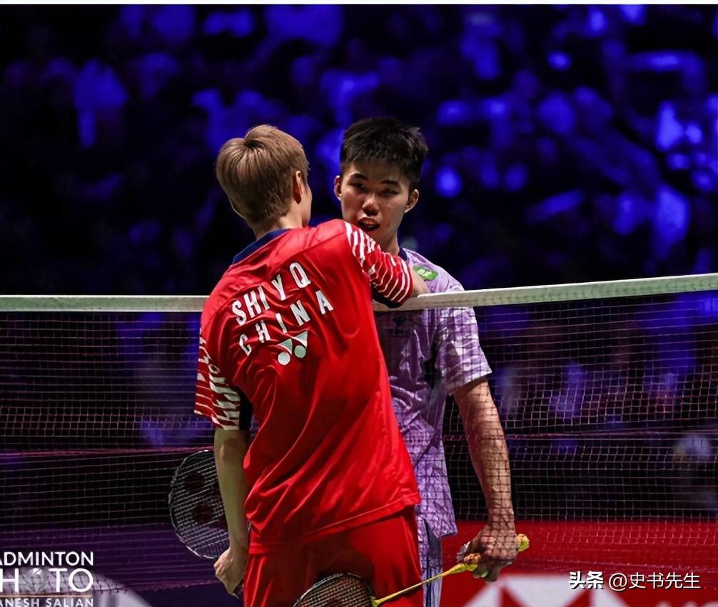 毫无威胁 毫无威胁