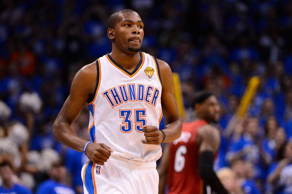 清晰的专业 清晰的专业