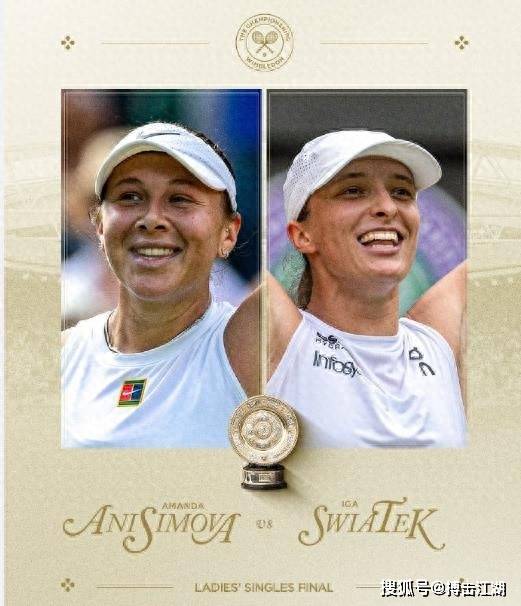 均生存时长 均生存时长