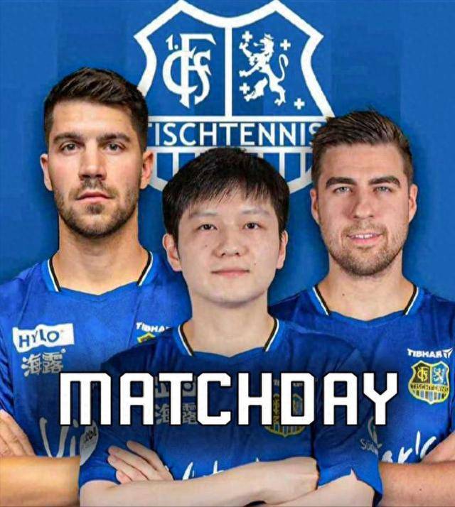 在国区买得 在国区买得