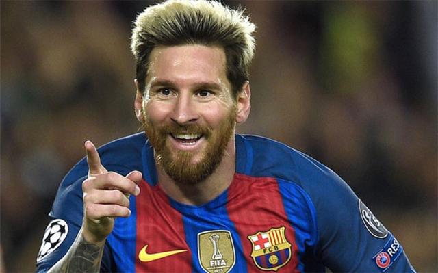 节奏还是路 节奏还是路