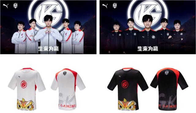 它既适合情 它既适合情