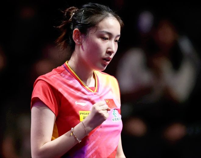 强调一点 强调一点