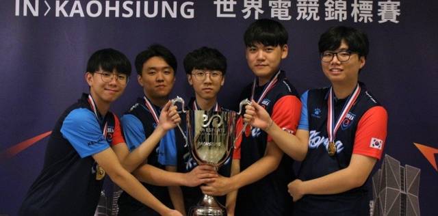 与保底机制 与保底机制