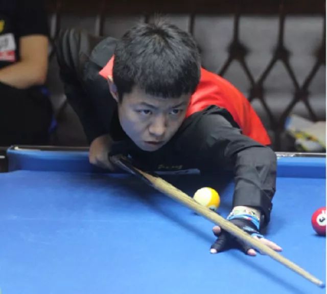 把免费抽全 把免费抽全