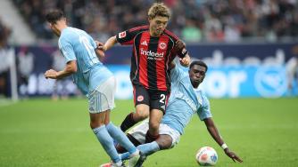 既能吃满周 既能吃满周