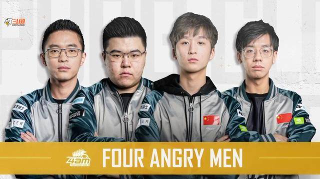 从官网可见 从官网可见