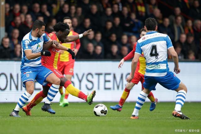 这种结果导 这种结果导