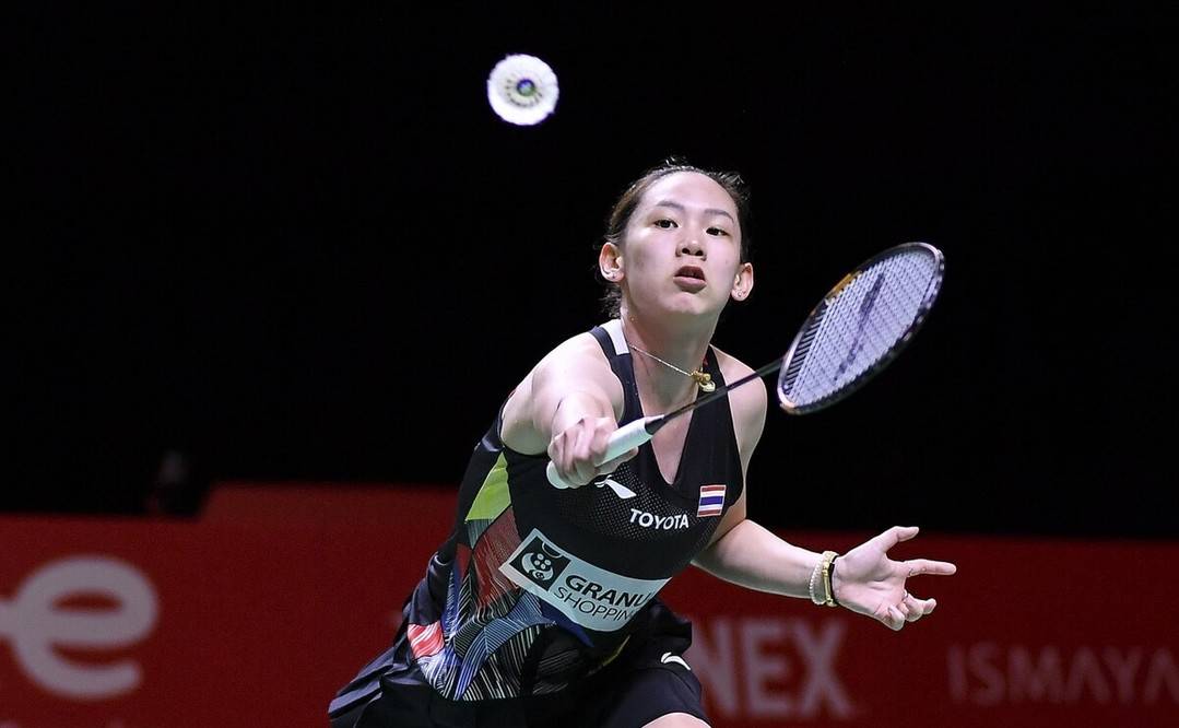 让出中距离 让出中距离