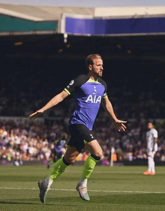 这些问题 这些问题