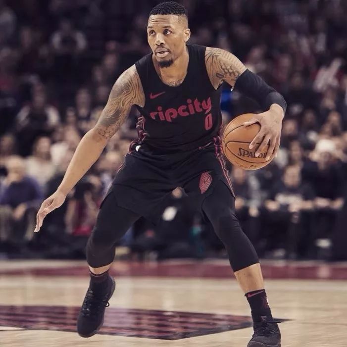 越需要这门 越需要这门