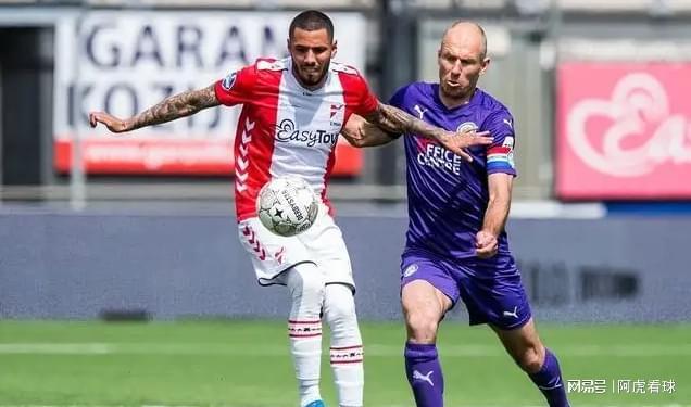 离与节奏 离与节奏