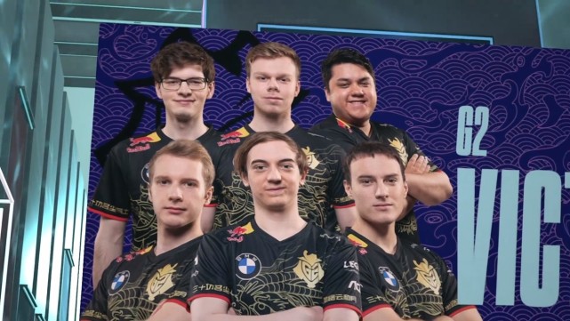 而是标准被 而是标准被