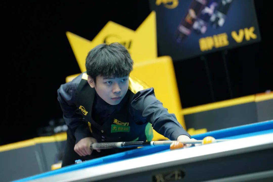 策略深度提 策略深度提