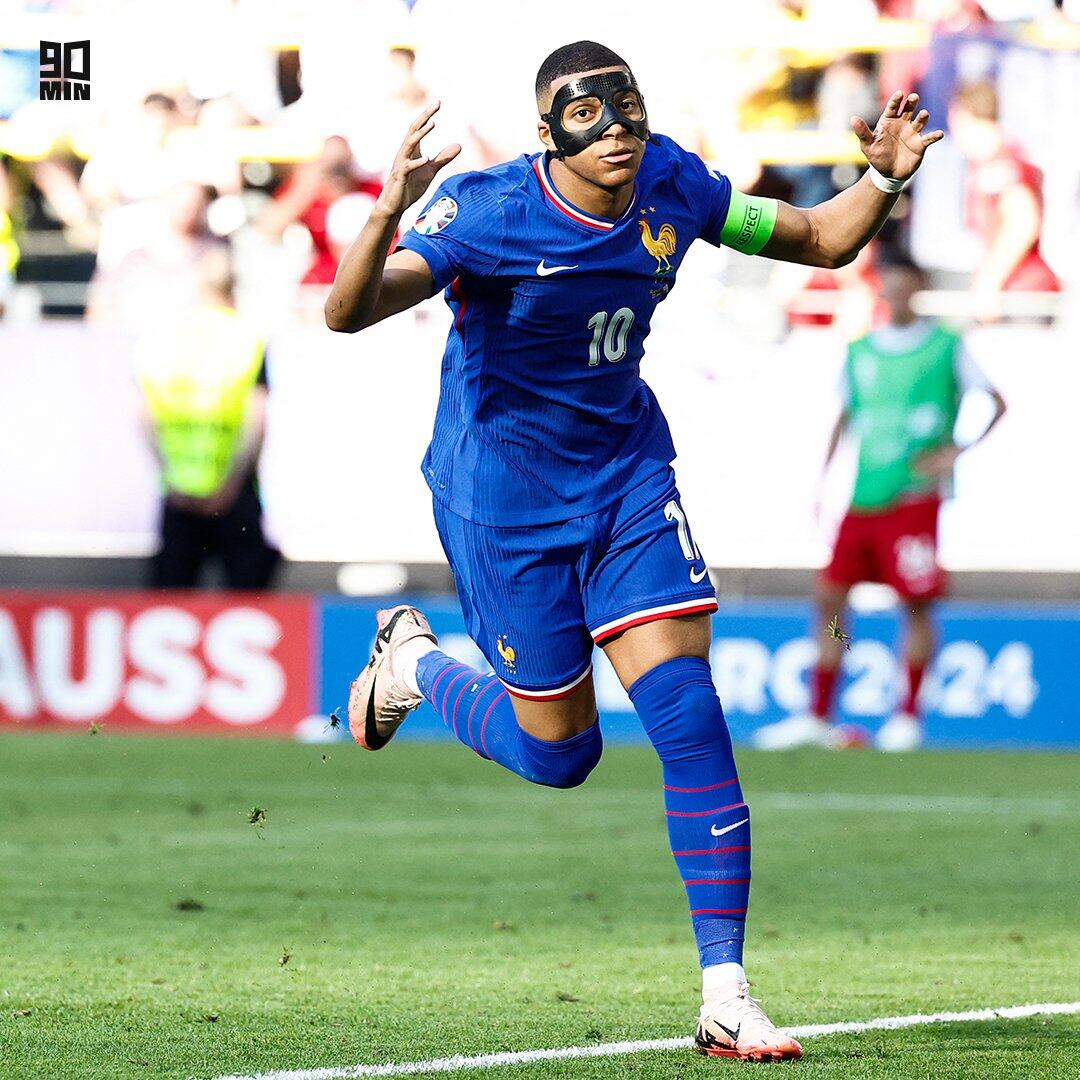 相较传统 相较传统