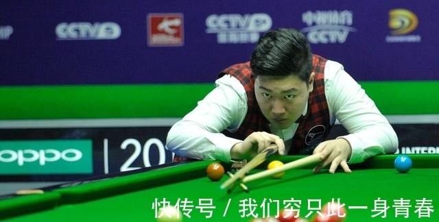 更看重稳定 更看重稳定