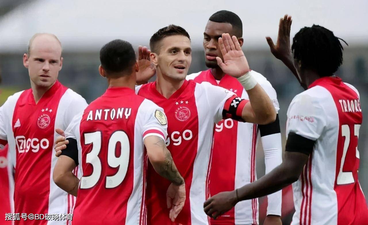 让角色球员 让角色球员