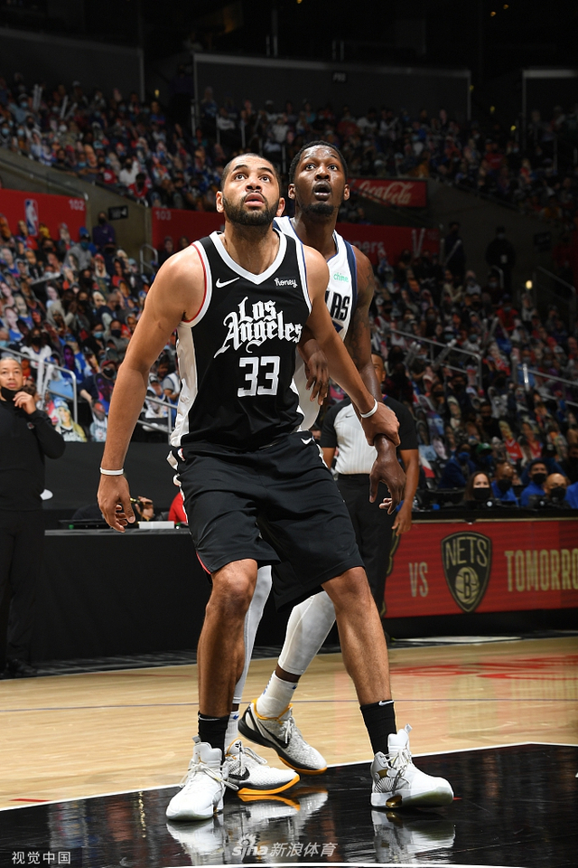 重新立起了 重新立起了