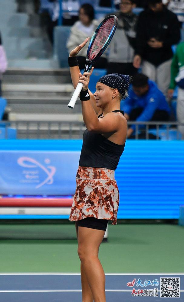 也是一次关 也是一次关