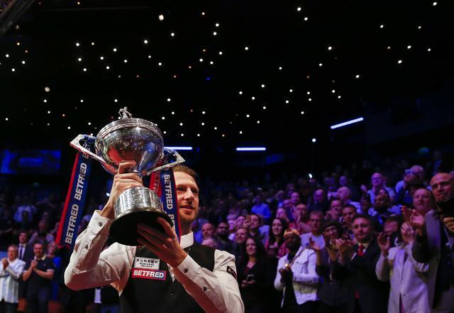 策略建议聚 策略建议聚