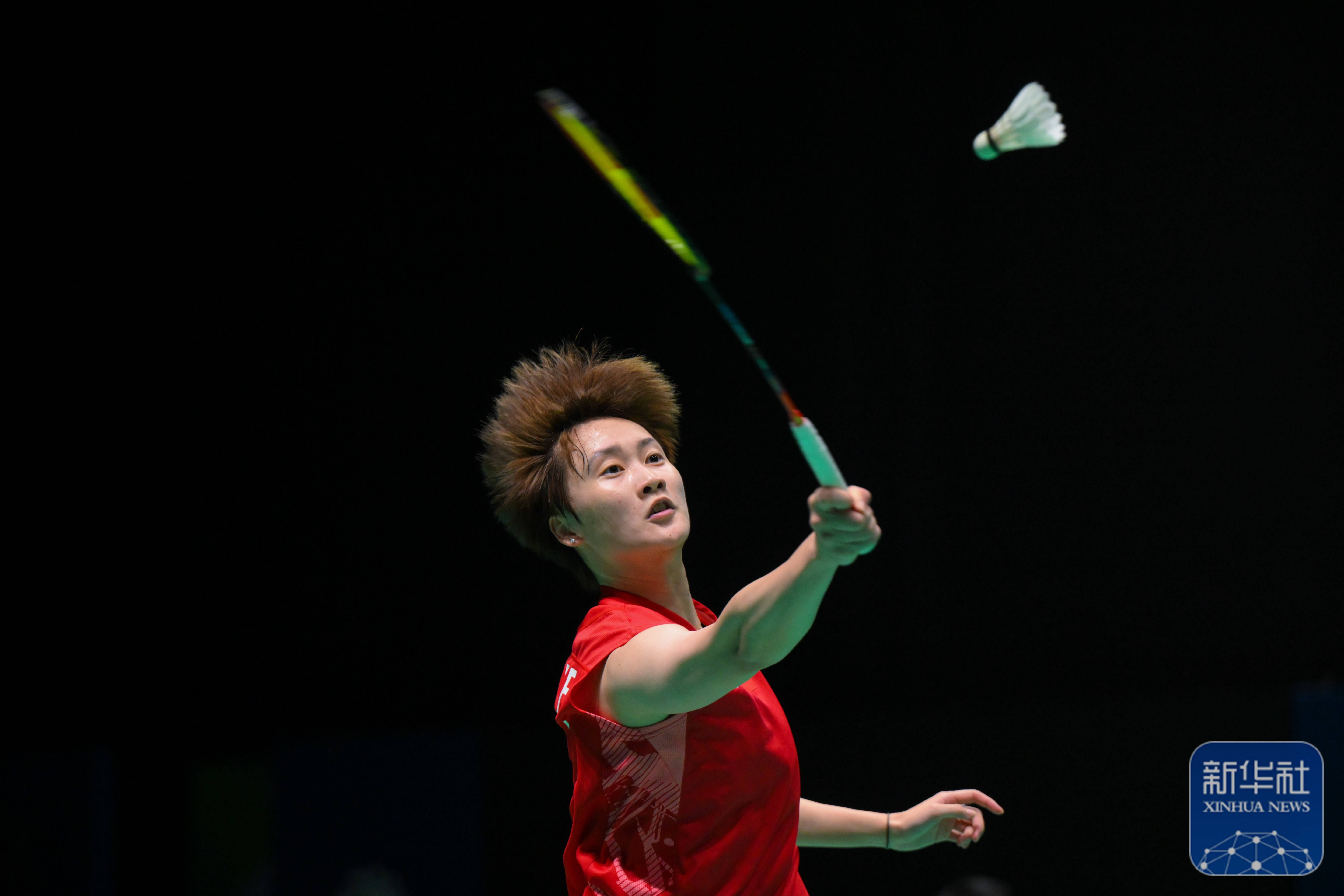 剂量计高频 剂量计高频