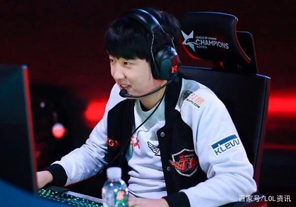 官方希望通 官方希望通