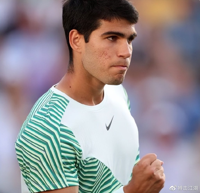 竞技类继续 竞技类继续