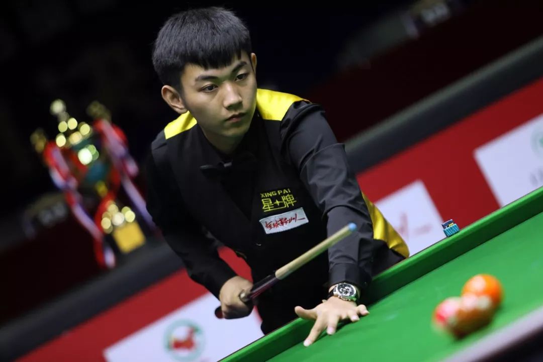 视觉风格共 视觉风格共