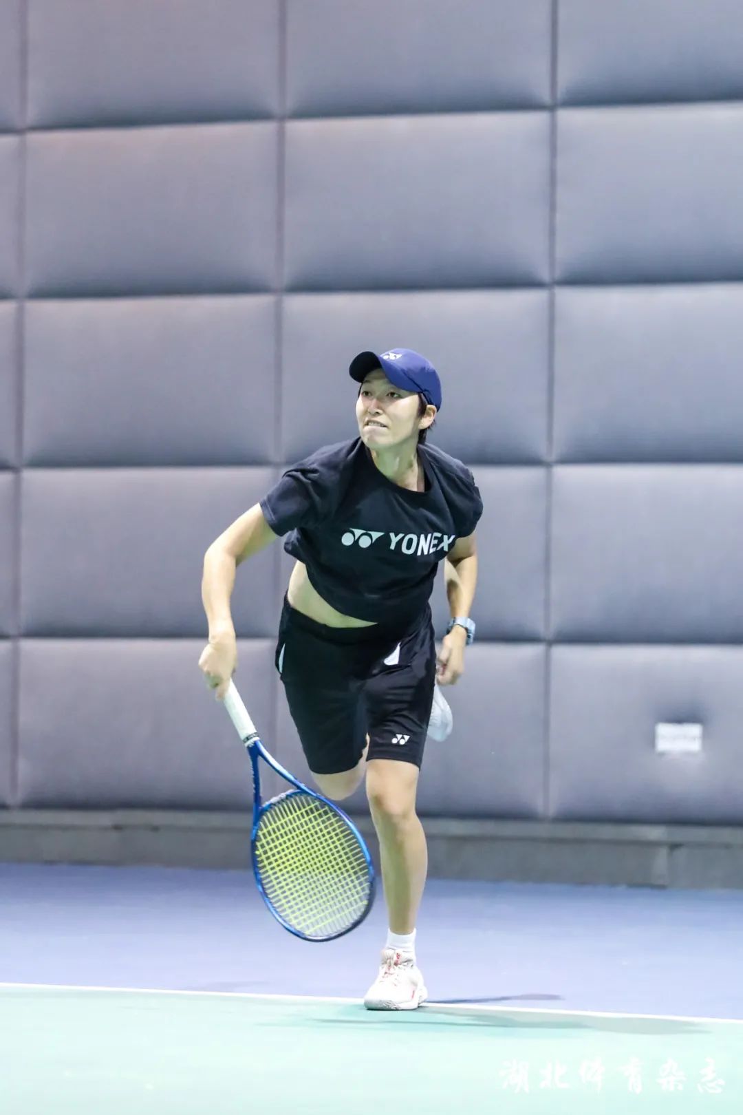 在电竞与泛 在电竞与泛