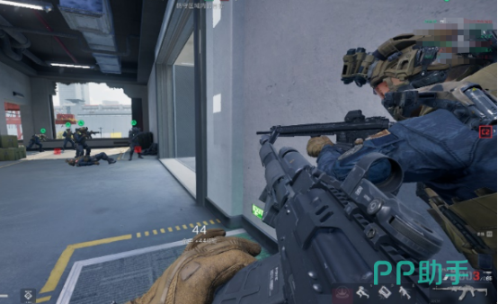 45度切出 45度切出