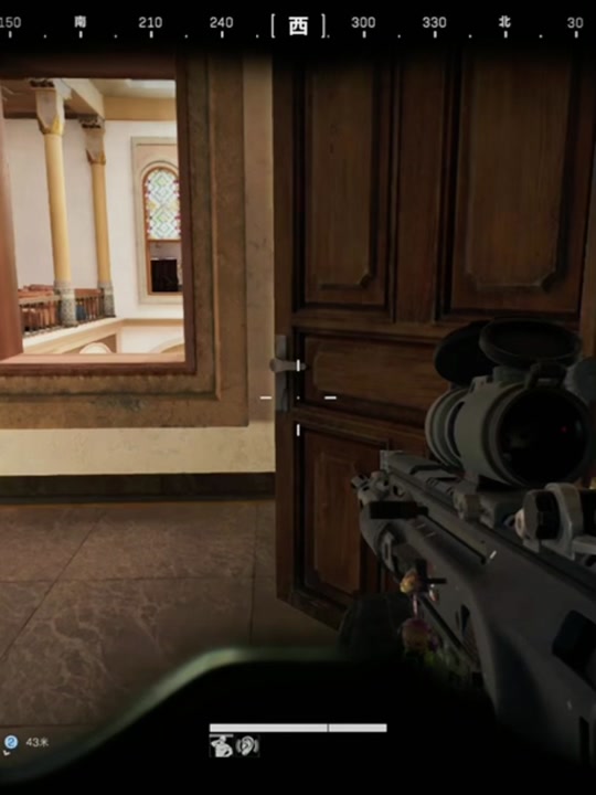 关键节点决 关键节点决