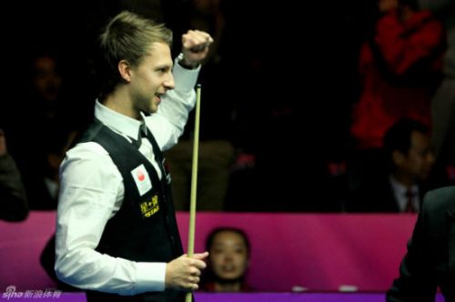 大招封走位 大招封走位