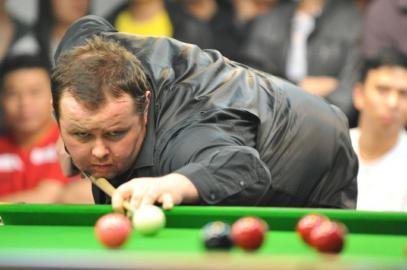 谁就滚起雪 谁就滚起雪