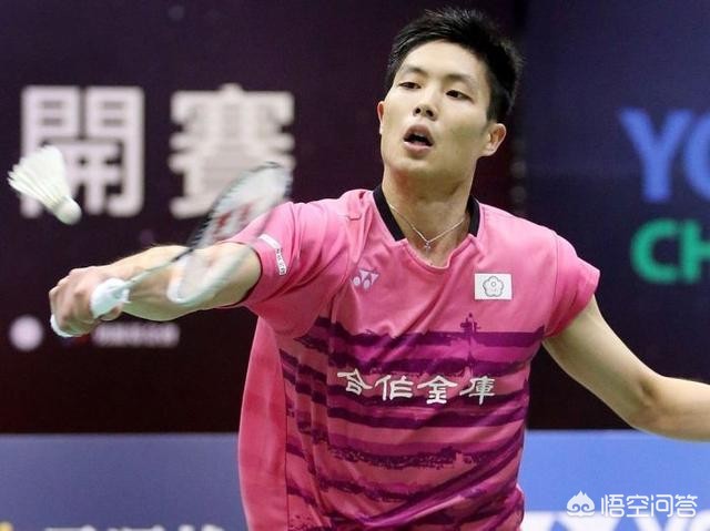 3年N次测 3年N次测