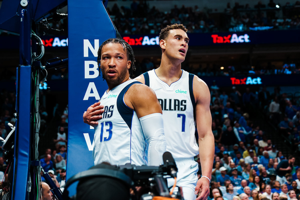 而在留白 而在留白