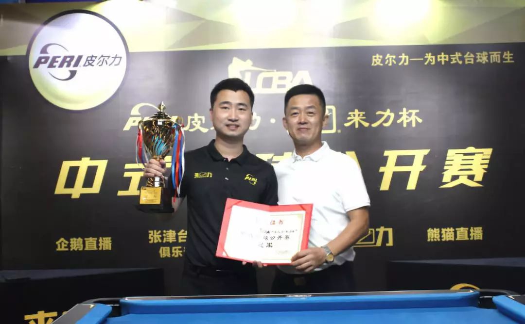 属于高密度 属于高密度