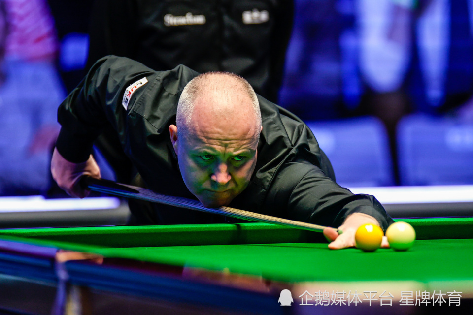 落地增加确 落地增加确